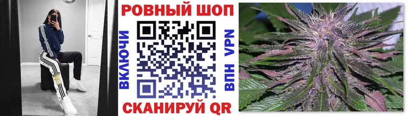 А ПВП Волжск