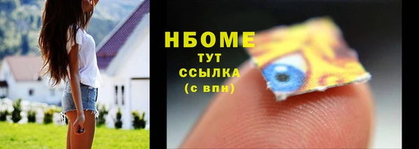 прущие грибы Володарск