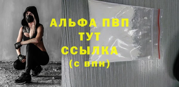 прущие грибы Володарск